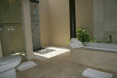 Ferienhaus in Seminyak  (Bali) oder Ferienwohnung oder Ferienhaus