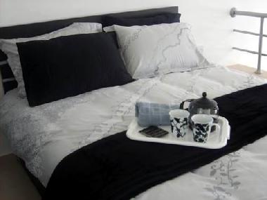Ferienwohnung in karoglanoglu (Kyrenia) oder Ferienwohnung oder Ferienhaus