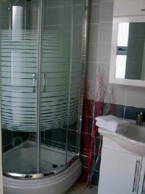 Ferienwohnung in karoglanoglu (Kyrenia) oder Ferienwohnung oder Ferienhaus