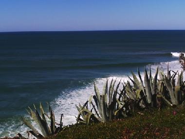 Ferienwohnung in ericeira (Grande Lisboa) oder Ferienwohnung oder Ferienhaus