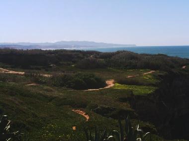 Ferienwohnung in ericeira (Grande Lisboa) oder Ferienwohnung oder Ferienhaus