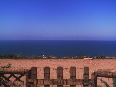 Ferienwohnung in ericeira (Grande Lisboa) oder Ferienwohnung oder Ferienhaus