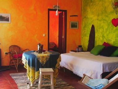 Ferienwohnung in ericeira (Grande Lisboa) oder Ferienwohnung oder Ferienhaus