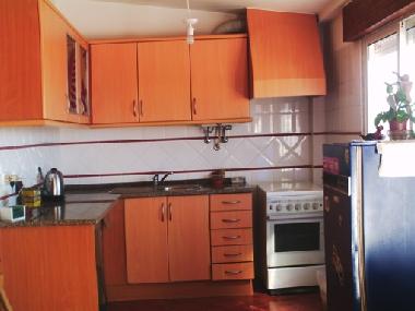 Ferienwohnung in ericeira (Grande Lisboa) oder Ferienwohnung oder Ferienhaus