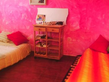 Ferienwohnung in ericeira (Grande Lisboa) oder Ferienwohnung oder Ferienhaus