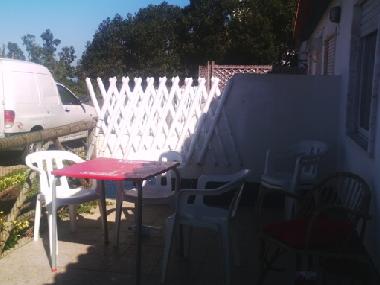 Ferienwohnung in ericeira (Grande Lisboa) oder Ferienwohnung oder Ferienhaus