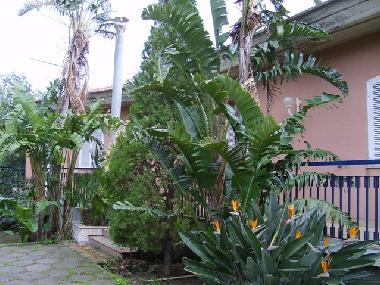 Ferienhaus in Aci trezza - Aci castello (Catania) oder Ferienwohnung oder Ferienhaus