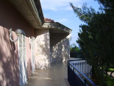 Ferienhaus in Aci trezza - Aci castello (Catania) oder Ferienwohnung oder Ferienhaus