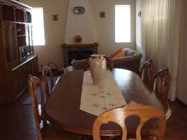 Ferienhaus in vila praia de ncora (Norte) oder Ferienwohnung oder Ferienhaus