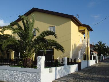 Ferienhaus in vila praia de ncora (Norte) oder Ferienwohnung oder Ferienhaus