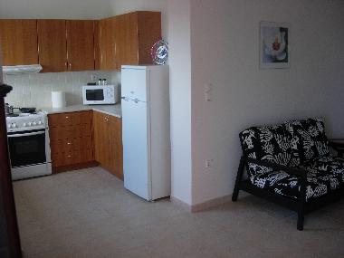 Ferienwohnung in Attiki (Attiki) oder Ferienwohnung oder Ferienhaus