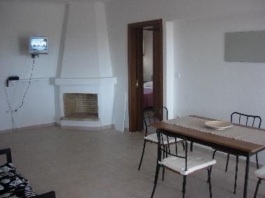 Ferienwohnung in Attiki (Attiki) oder Ferienwohnung oder Ferienhaus