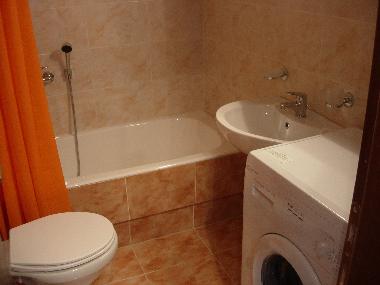 Ferienwohnung in Attiki (Attiki) oder Ferienwohnung oder Ferienhaus