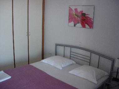 Ferienwohnung in Attiki (Attiki) oder Ferienwohnung oder Ferienhaus