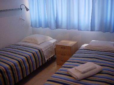 Ferienwohnung in Attiki (Attiki) oder Ferienwohnung oder Ferienhaus