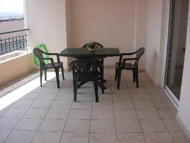 Ferienwohnung in Tavros (Attiki) oder Ferienwohnung oder Ferienhaus