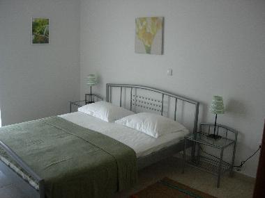 Ferienwohnung in Tavros (Attiki) oder Ferienwohnung oder Ferienhaus