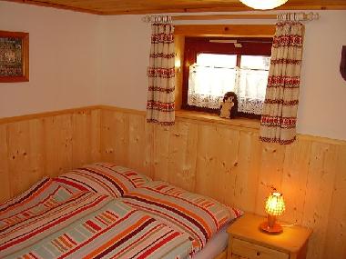 Ferienhaus in Kitzbhel (Tiroler Unterland) oder Ferienwohnung oder Ferienhaus