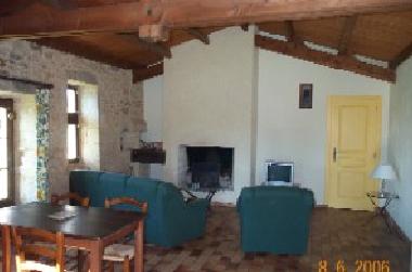 Ferienhaus in Montagnac sur Lede (Lot-et-Garonne) oder Ferienwohnung oder Ferienhaus