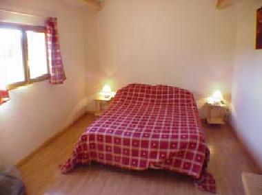 Ferienhaus in Montagnac sur Lede (Lot-et-Garonne) oder Ferienwohnung oder Ferienhaus