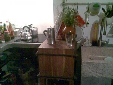 Ferienwohnung in Lisboa (Grande Lisboa) oder Ferienwohnung oder Ferienhaus