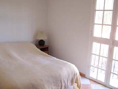 Ferienhaus in Novo Sancti Petri (Cdiz) oder Ferienwohnung oder Ferienhaus