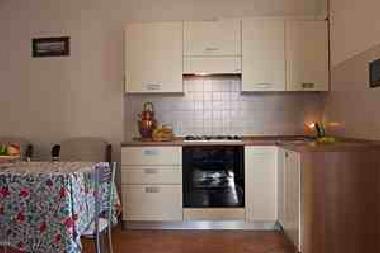 Ferienhaus in Grosseto (Grosseto) oder Ferienwohnung oder Ferienhaus