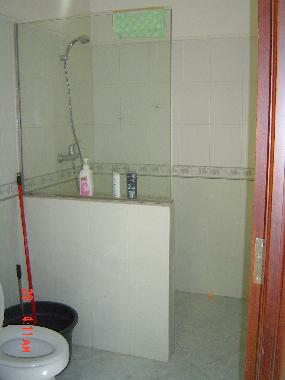 Ferienhaus in Surabaya (Jawa Timur (Djawa Timur)) oder Ferienwohnung oder Ferienhaus