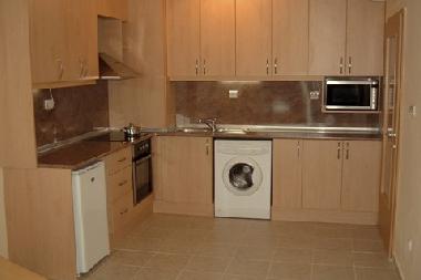 Ferienwohnung in Varna (Varna) oder Ferienwohnung oder Ferienhaus