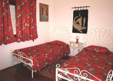 Ferienwohnung in Burgau (Algarve) oder Ferienwohnung oder Ferienhaus