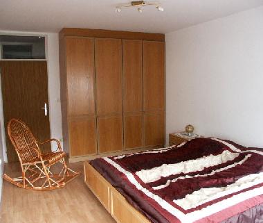 Ferienwohnung in Bad Gastein (Pinzgau-Pongau) oder Ferienwohnung oder Ferienhaus