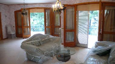 Ferienhaus in Aci trezza - Aci castello (Catania) oder Ferienwohnung oder Ferienhaus