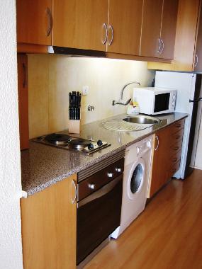 Ferienwohnung in Portimao (Algarve) oder Ferienwohnung oder Ferienhaus