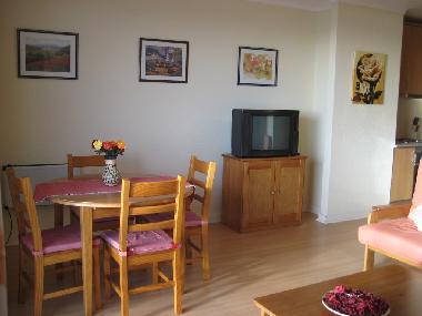 Ferienwohnung in Portimao (Algarve) oder Ferienwohnung oder Ferienhaus