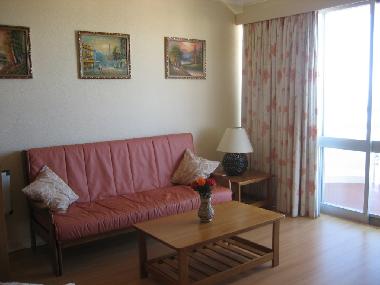 Ferienwohnung in Portimao (Algarve) oder Ferienwohnung oder Ferienhaus