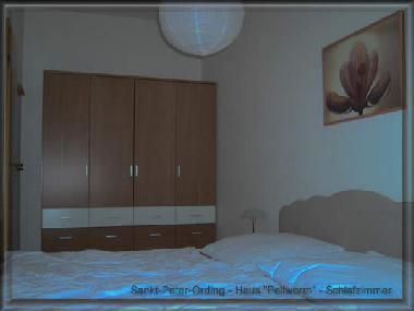 Ferienwohnung in St.Peter-Ording (Nordsee-Festland) oder Ferienwohnung oder Ferienhaus