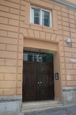 Ferienwohnung in palermo (Palermo) oder Ferienwohnung oder Ferienhaus