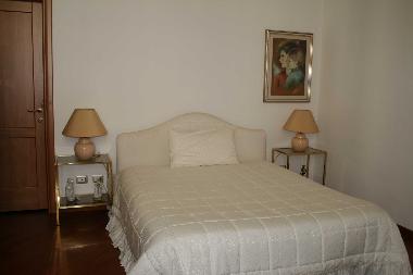 Ferienwohnung in palermo (Palermo) oder Ferienwohnung oder Ferienhaus