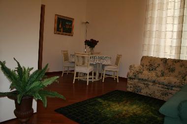 Ferienwohnung in palermo (Palermo) oder Ferienwohnung oder Ferienhaus