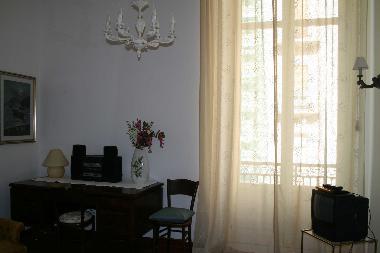 Ferienwohnung in palermo (Palermo) oder Ferienwohnung oder Ferienhaus