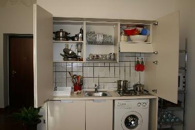 Ferienwohnung in palermo (Palermo) oder Ferienwohnung oder Ferienhaus