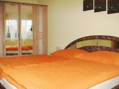 Ferienwohnung in Altenbach (Schsisches Burgen-/ Heideland) oder Ferienwohnung oder Ferienhaus
