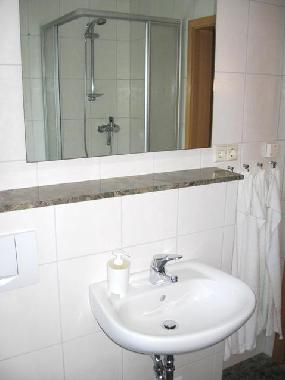 Ferienwohnung in Altenbach (Schsisches Burgen-/ Heideland) oder Ferienwohnung oder Ferienhaus