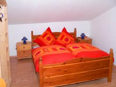 Ferienwohnung in Waldmnchen/Perlhtte (Oberpfalz) oder Ferienwohnung oder Ferienhaus