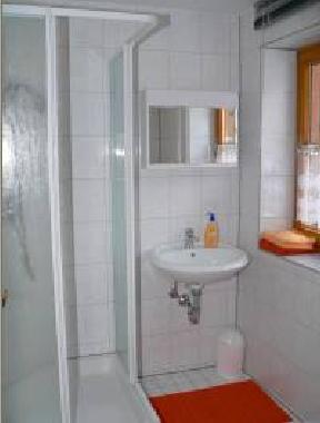 Ferienwohnung in Waldmnchen/Perlhtte (Oberpfalz) oder Ferienwohnung oder Ferienhaus