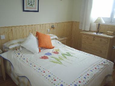 Ferienwohnung in Nerja (M�laga) oder Ferienwohnung oder Ferienhaus
