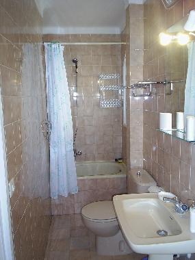 Ferienwohnung in Nerja (M�laga) oder Ferienwohnung oder Ferienhaus