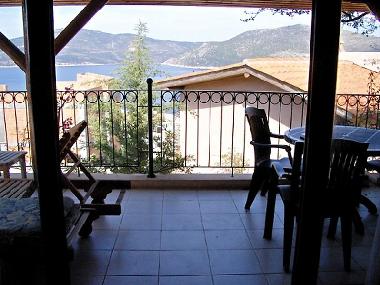 Ferienwohnung in Patara Prince Resort (Mugla) oder Ferienwohnung oder Ferienhaus