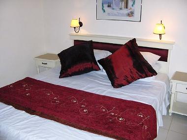 Ferienwohnung in Patara Prince Resort (Mugla) oder Ferienwohnung oder Ferienhaus