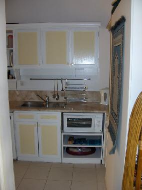 Ferienwohnung in Patara Prince Resort (Mugla) oder Ferienwohnung oder Ferienhaus